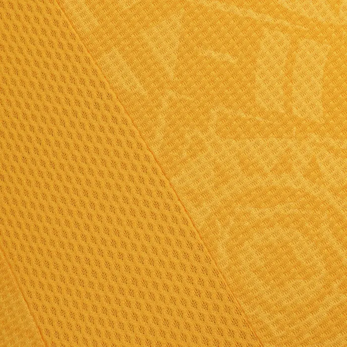 Wolverhampton Wanderers Shirts Store | Wolverhampton Wanderers A 2025-26 Wolves Pro Home Shirt – Adult Shirts